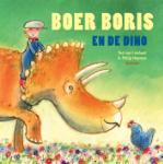 Boer_Boris_en_de_dino