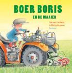 Boer_Boris_en_de_maaier