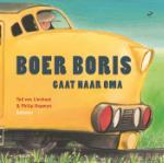 Boer_Boris_gaat_naar_oma