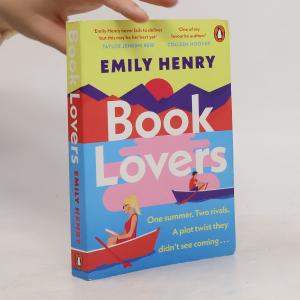 Book_Lovers