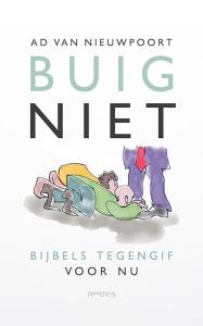 Buig_niet