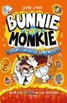 Bunnie_vs_Monkie_en_de_doorgedraaide_dimensies___Bunnie_vs_Monkie__7__