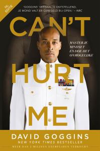 Can_t_Hurt_Me