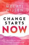 Change_Starts_Now