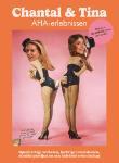 Chantal_en_Tina_AHA_Erlenissen