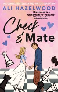 Check___Mate