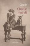 Claudine_vertrekt