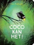 Coco_kan_het_
