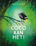 Coco_kan_het__2