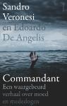Commandant