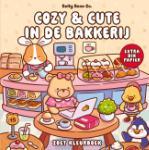 Cozy___cute_in_de_bakkerij___Zoet_kleurboek