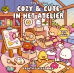 Cozy___cute_in_het_atelier