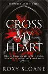 Cross_My_Heart