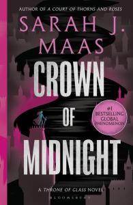 Crown_of_Midnight__TOG__2_