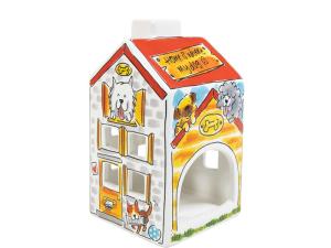 DIER__LIGHT_HOUSE_DOG_1