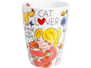 DIER__XL_MUG_CAT_LOVER