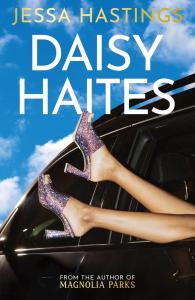 Daisy_Haites__Magnolia_Parks__2_
