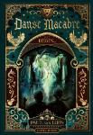 Danse_Macabre