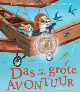 Das_en_het_grote_avontuur