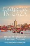 Daybreak_in_Gaza