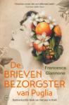 De_Brievenbezorgster_van_Puglia
