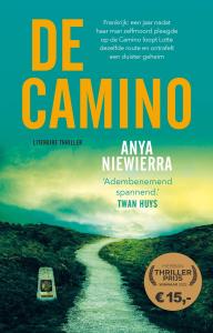 De_Camino_1