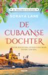 De_Cubaanse_dochter