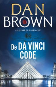 De_Da_Vinci_Code__Robert_Landon__2_