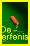 De_Dobbelaar_van_Cairo___De_erfenis