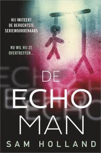 De_Echoman