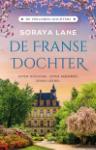 De_Franse_dochter