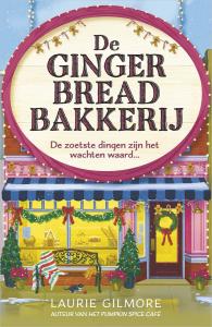 De_Gingerbread_Bakkerij__Dream_Harbor__5_