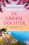 De_Griekse_dochter