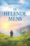 De_Helende_Mens