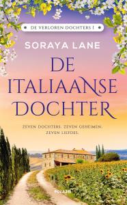 De_Italiaanse_Dochter