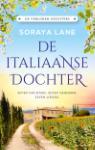 De_Italiaanse_dochter