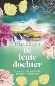 De_Lentedochter__De_Bloemendochters__2_