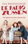 De_Radio_Zussen