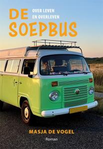 De_SoepBus