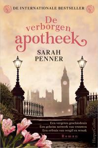 De_Verborgen_Apotheek