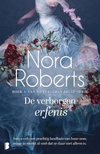 De_Verborgen_Erfenis