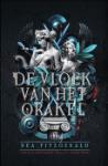 De_Vloek_van_het_Orakel_
