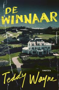 De_Winnaar