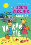 De_Zoete_Zusjes_gaan_op_vakantie