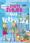 De_Zoete_Zusjes_gaan_verhuizen
