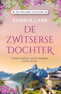 De_Zwitserse_dochter