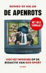 De_apenrots
