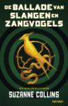 De_ballade_van_slangen_en_zangvogels___De_Hongerspelen_4