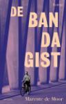 De_bandagist
