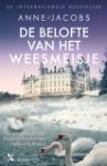 De_belofte_van_het_weesmeisje_